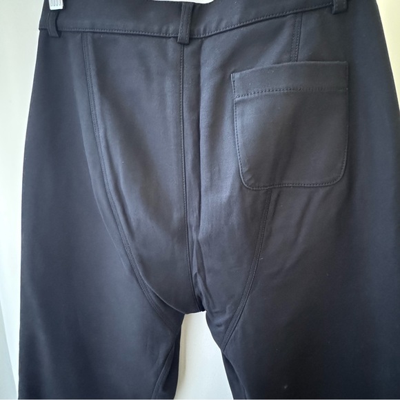 Marc By Marc Jacobs Black Pants - Picture 4 of 8